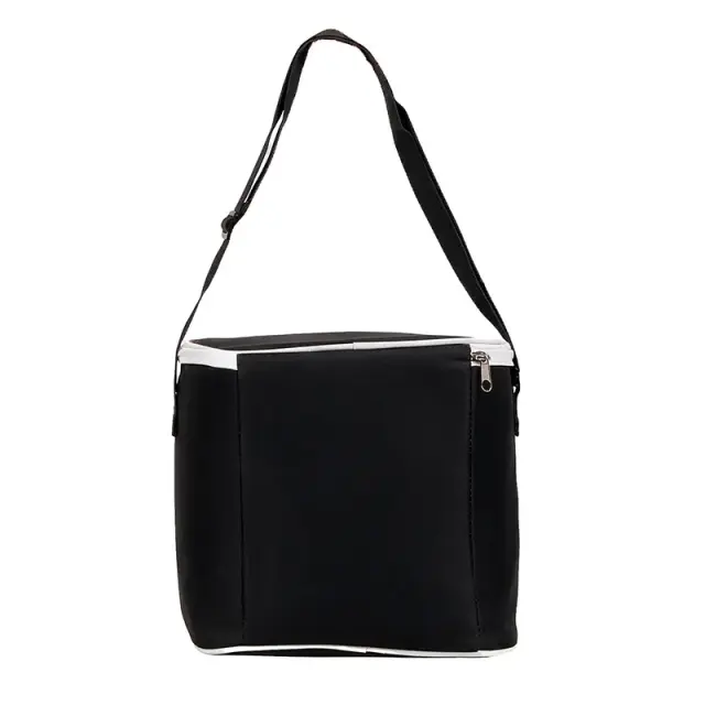 Cooler bag Estonia 13
