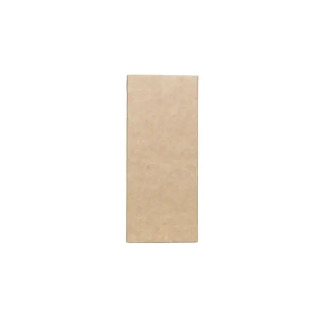 Caja SMALL