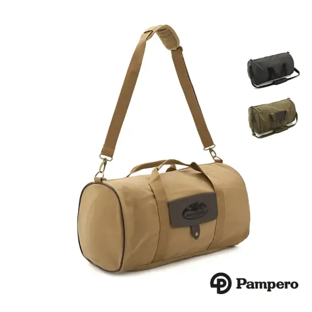 Bolso REMANSO 2