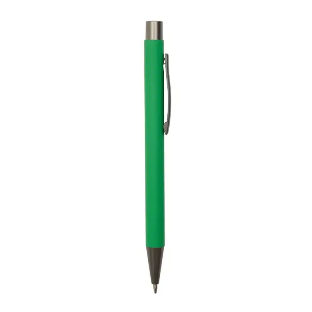 Boligrafo Omega
