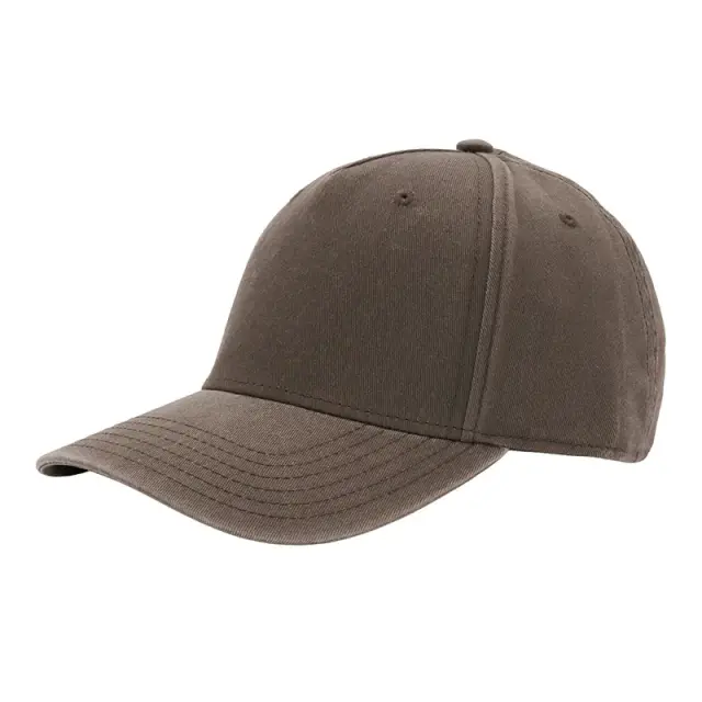 Gorro Lanin 9