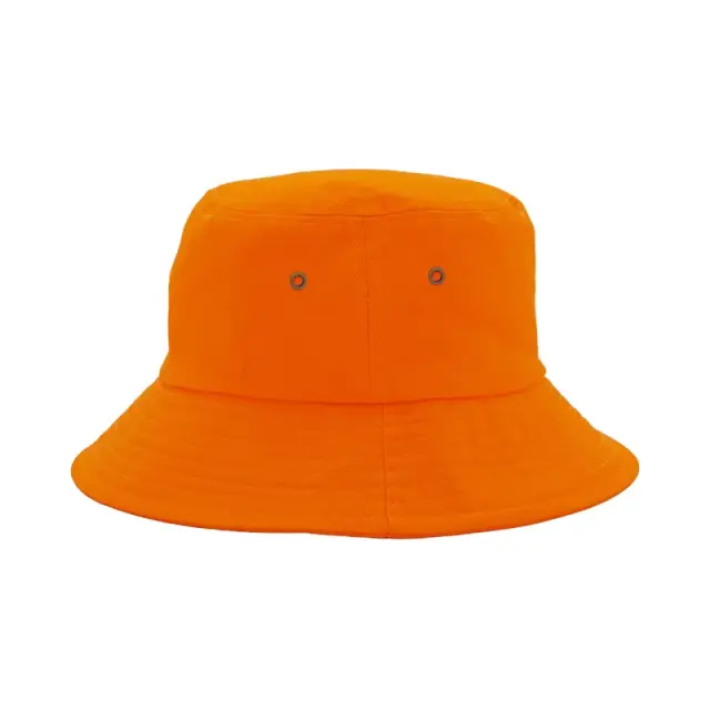 Gorro Sidney 30