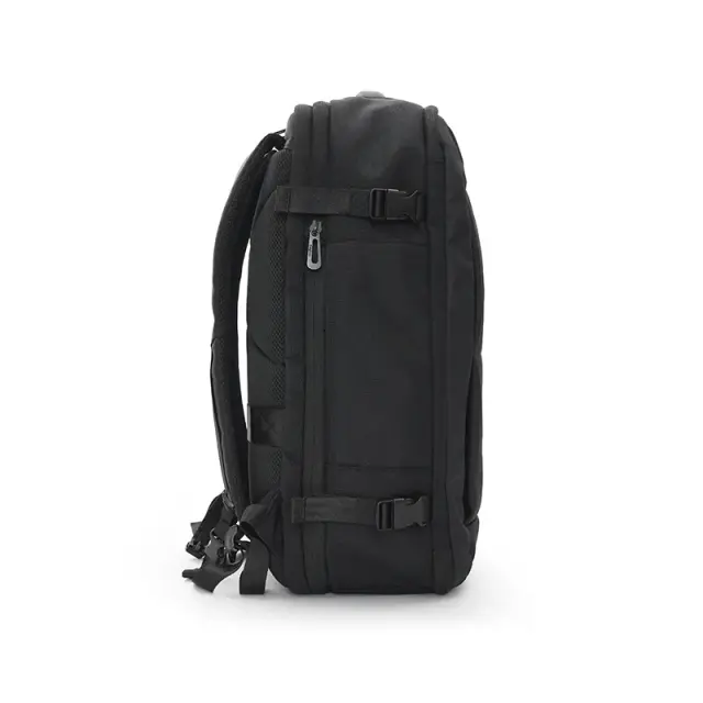 Mochila Space Max