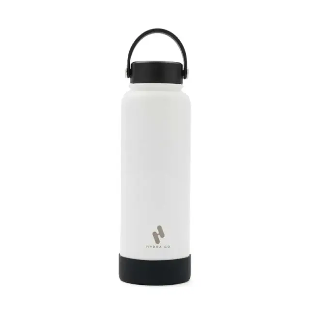 Botella Hydra Go 1200 ml 62