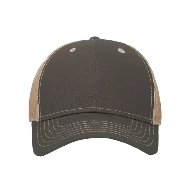 Gorro Davis 14
