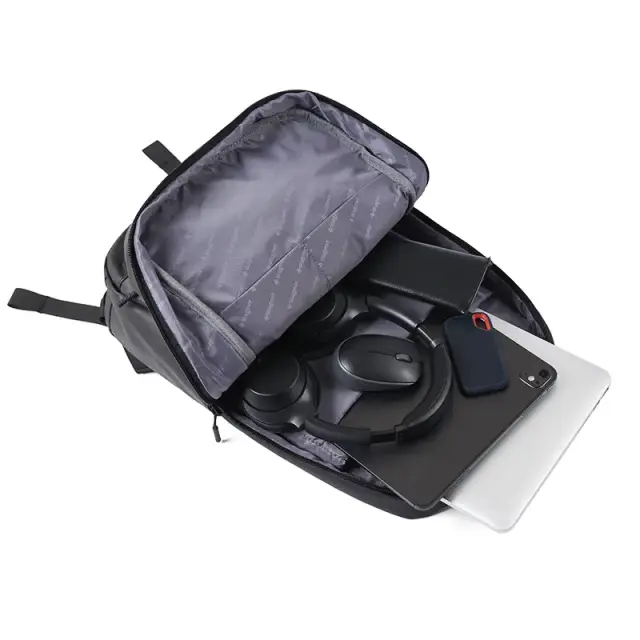 Mochila Laufen