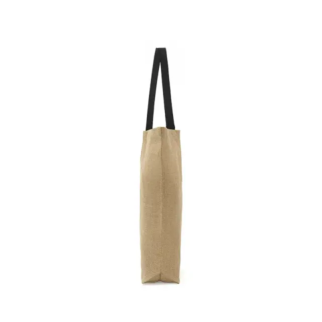 Tote Bali 11