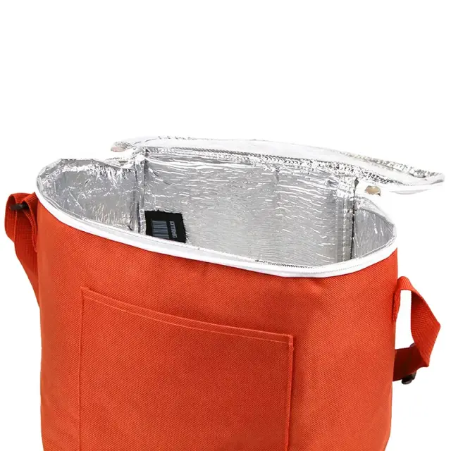 Cooler bag Estonia 22