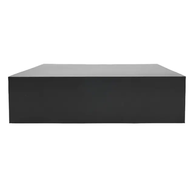 Caja Plegable 14