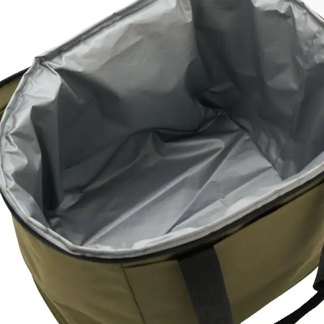 Cooler Caspian 5
