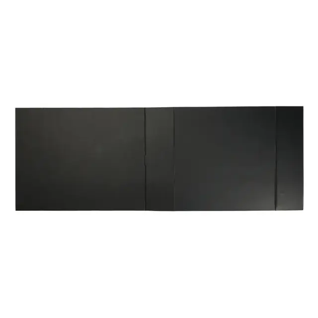 Caja Plegable 3