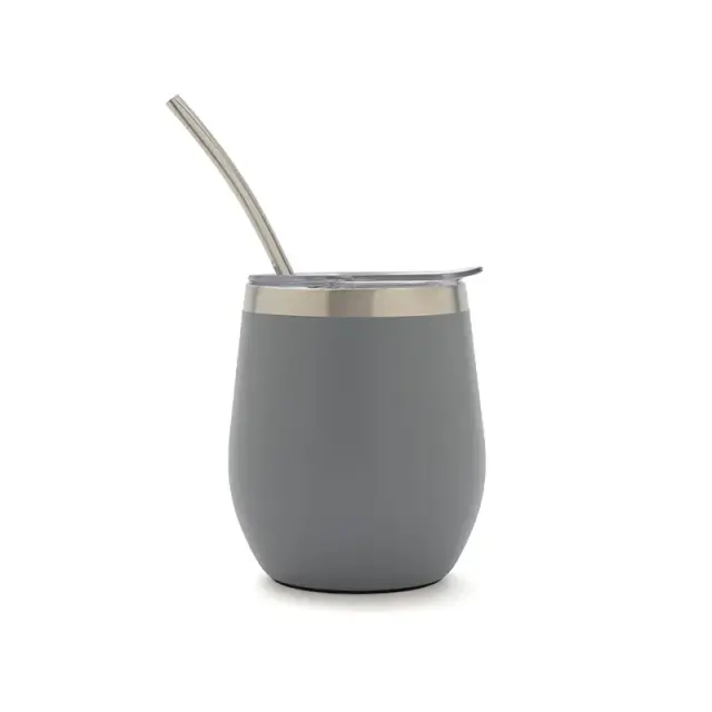 Mate SAN ROQUE c/Bombilla 19