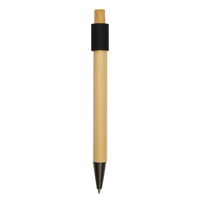 Boligrafo Spinner