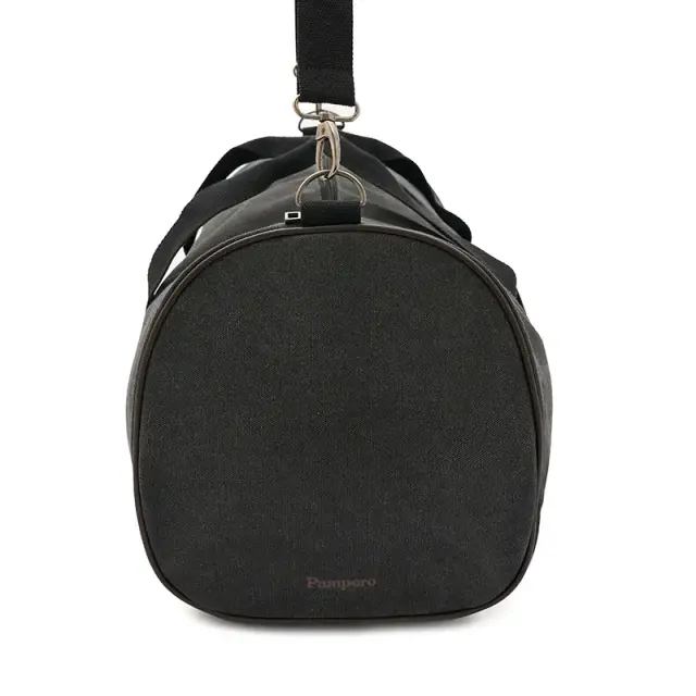 Bolso REMANSO 11