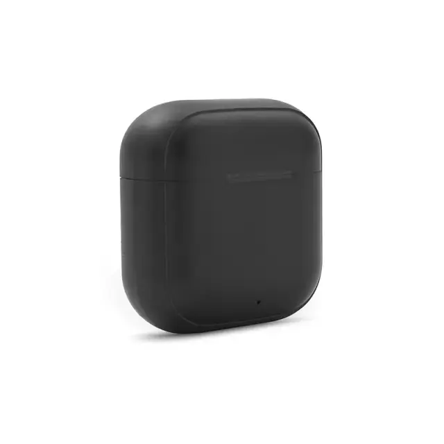 Auriculares Clean 5