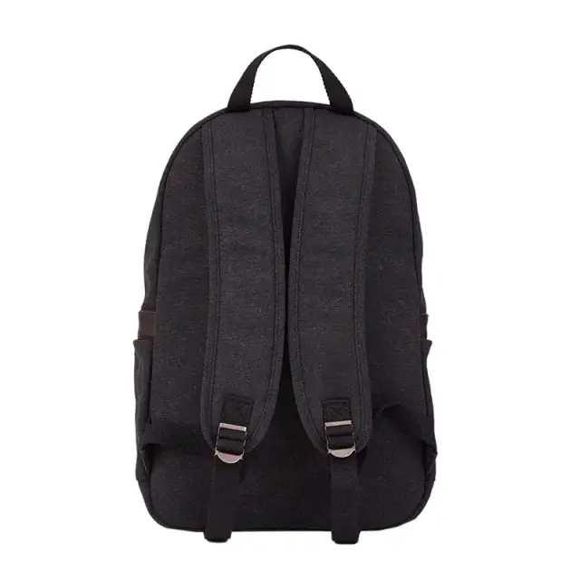 Mochila Esquel 11