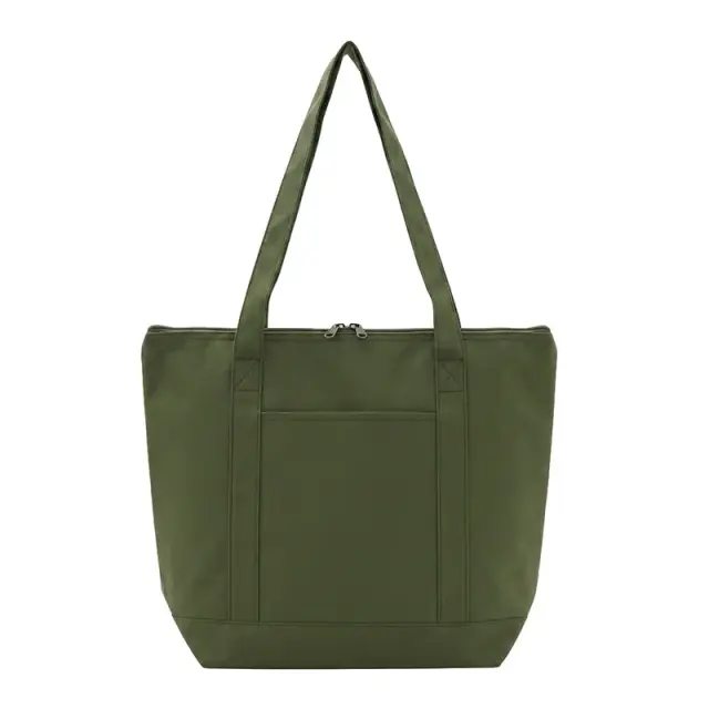 Cooler bag Orca 20