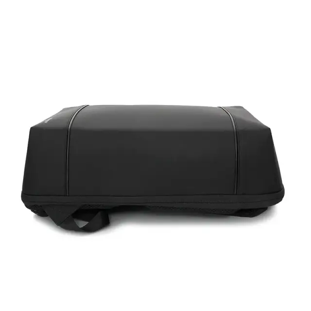 Mochila Weimar
