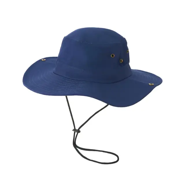 Sombrero Ozzy 21