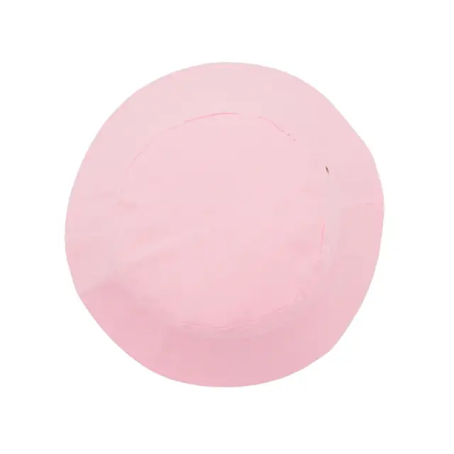 Gorro Sidney 37