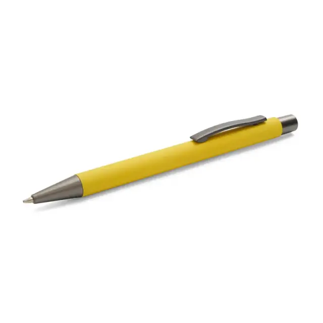 Boligrafo Omega