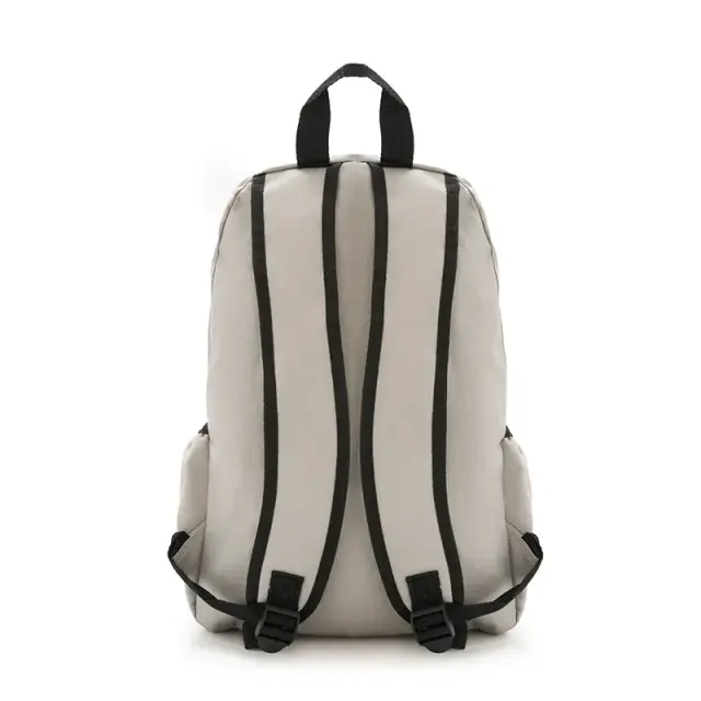 Mochila Lisa