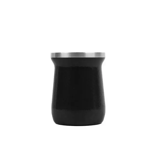 Mate Origen Mini 7