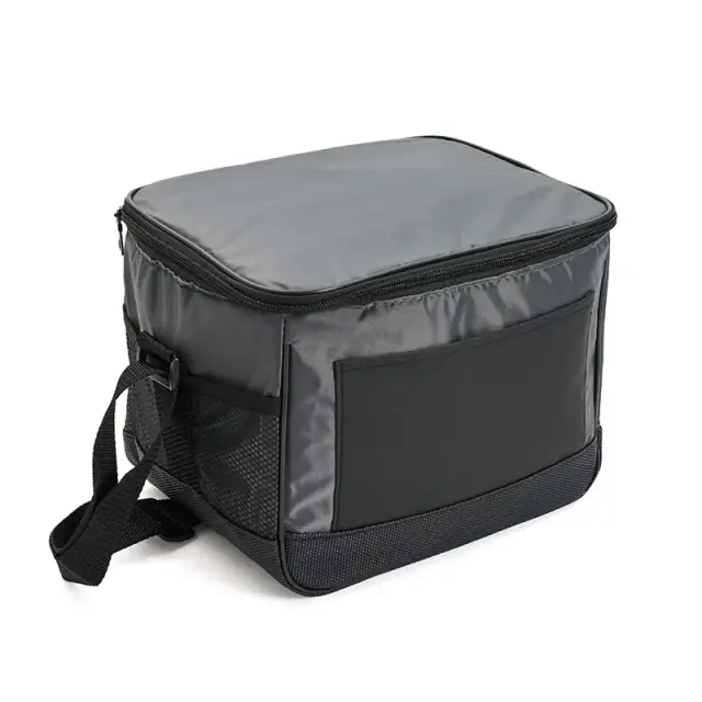 Cooler Aspen 12 2