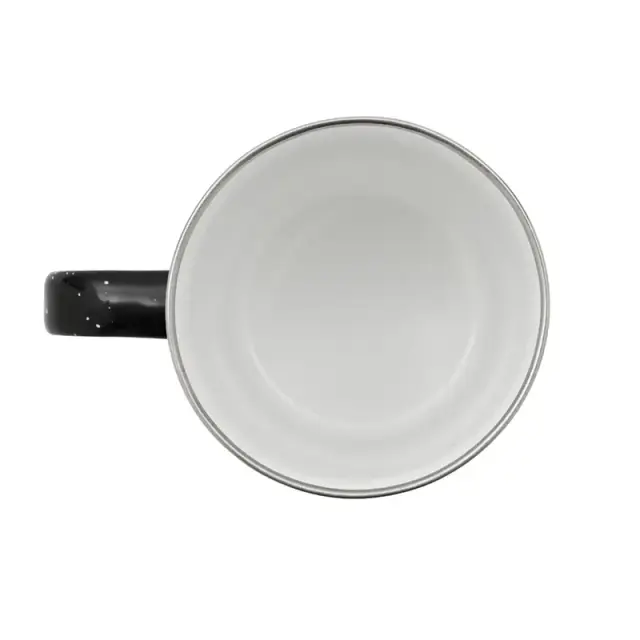 Jarro Venti 3