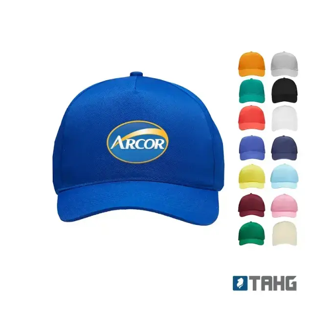 Gorro ONE 59