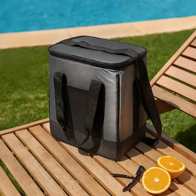 Cooler Aspen 30