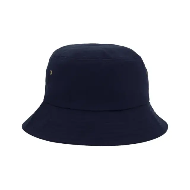 Gorro Sidney 42