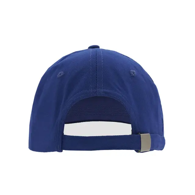 Gorro TAHG 169 c/broche