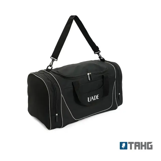 Bolso Championship