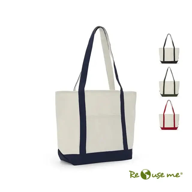 Tote MALIBU