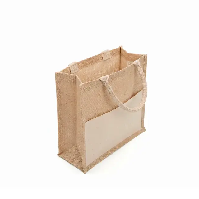 Tote Trinidad 13