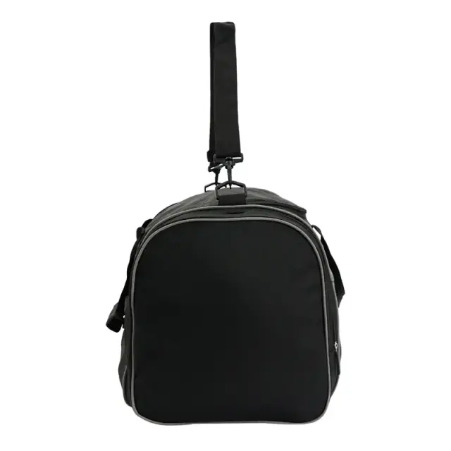 Bolso Championship