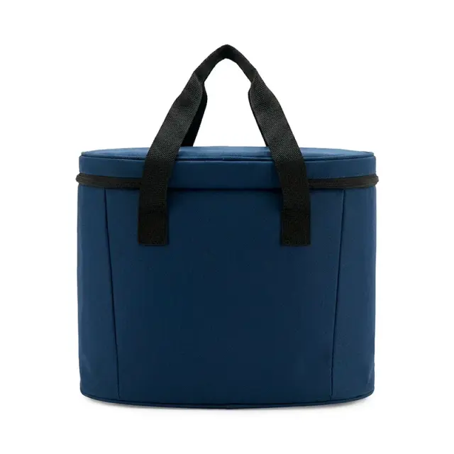 Cooler Caspian 15