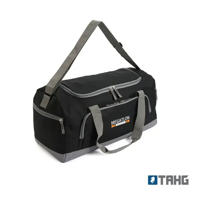 Bolso Sheffield 2