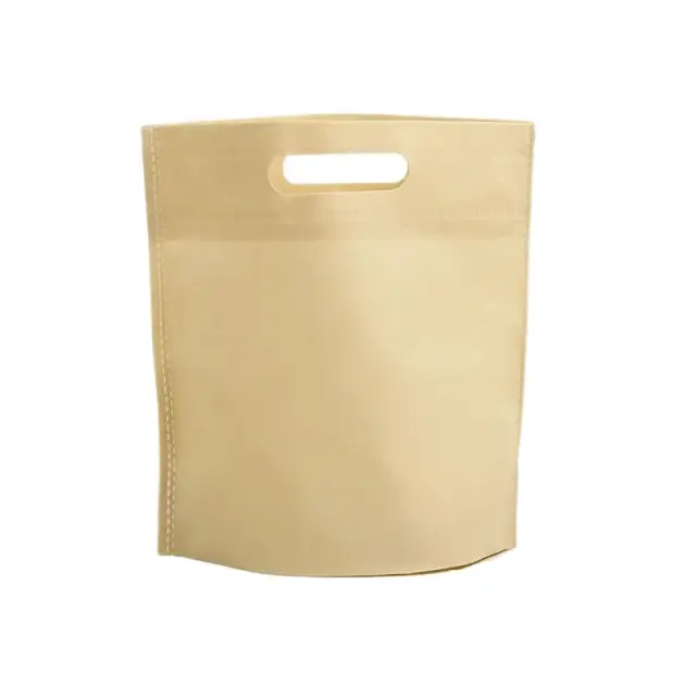 Bolsa M9 23x25x10 6