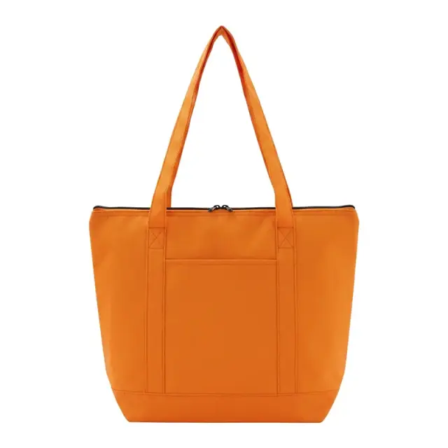 Cooler bag Orca 8