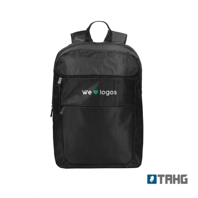 Mochila Smith 4