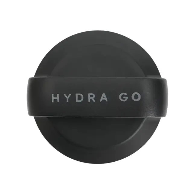 Handler Hydra Go 22