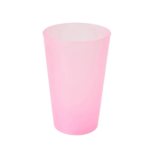 Vaso Party 3