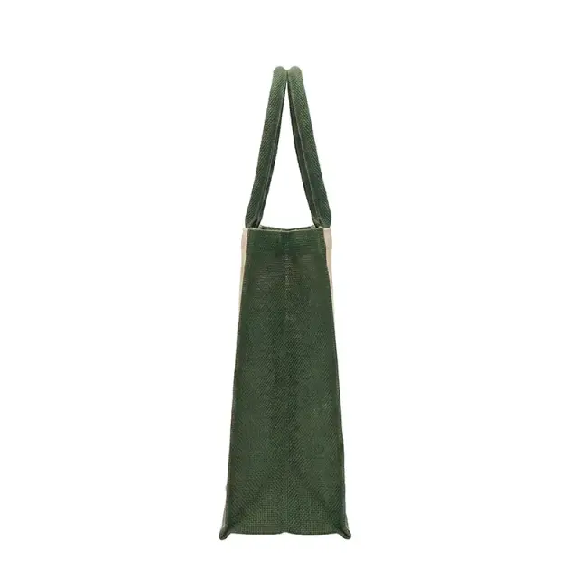 Tote Aruba