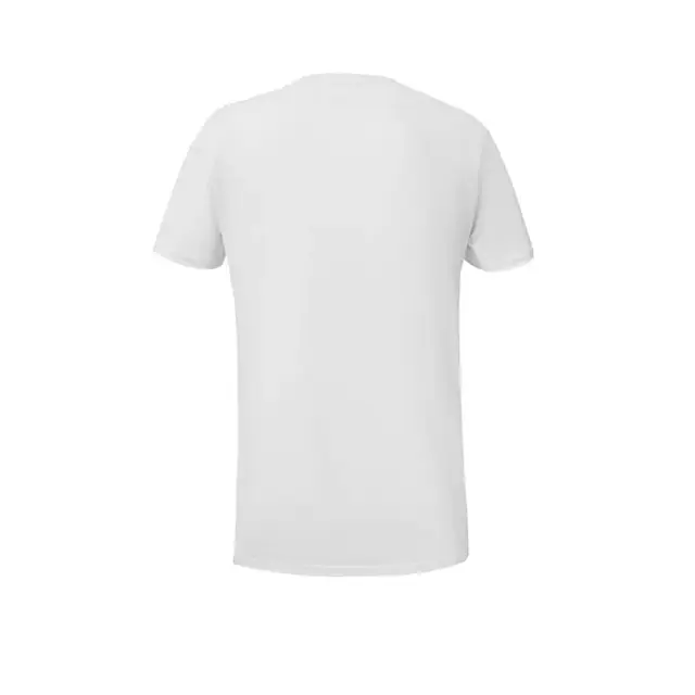 Remera Fall 12