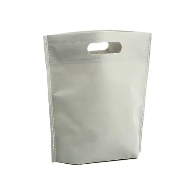 Bolsa M9 23x25x10 17