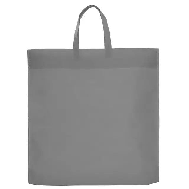 Bolsa M5 50x50x10 7