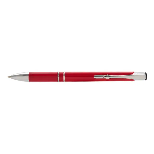 Boligrafo Electra 25