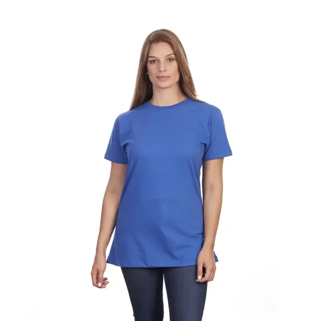Remera Spring